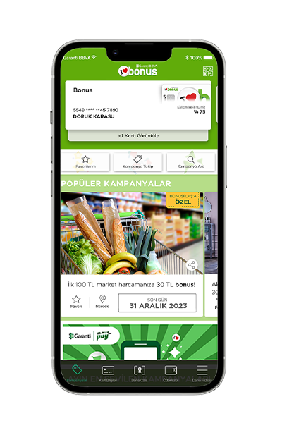 Mobile Payment Solutions